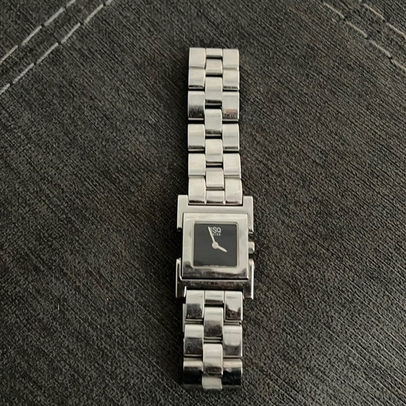 ESQ woman’s watch - Picture 1 of 4